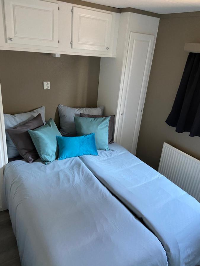 Luxe Chalet 146 بوتِنْ المظهر الخارجي الصورة